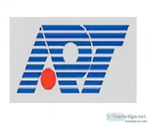 Qingdao applied photonic technical co, ltd