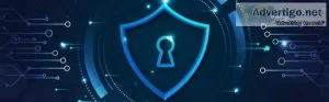 What is cyber security 