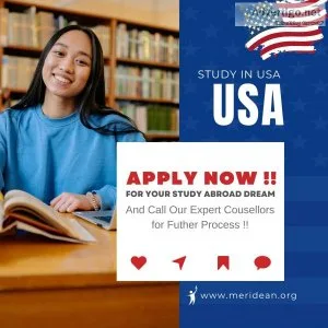 Universities in usa - complete list of top universities - meride