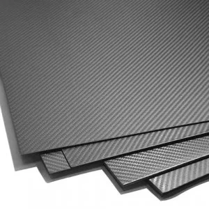 Looking for custom carbon fiber sheets?