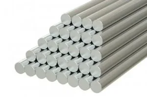 Incoloy 800 round bars suppliers in india