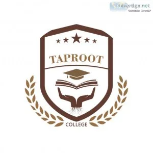 Top pu college in bidar