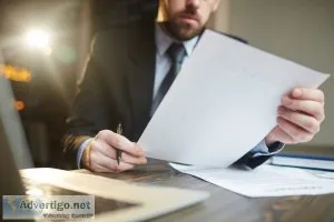 Avoca: insurance broker in perth