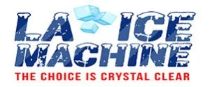 Ice machine in los angeles | la ice machine