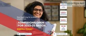 B pharma colleges in greater noida: find the best pharmacy progr