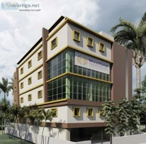 Best schools in kondapur hyderabad