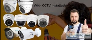 Cctv camera in bhubaneswar