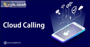 Business phone services