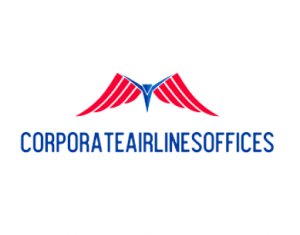 Singapore airlines new york office