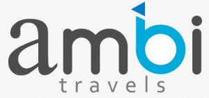 Lowest air fares to india desi travel agency in usa