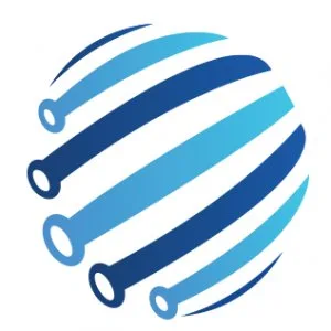 Hire laravel developers in india