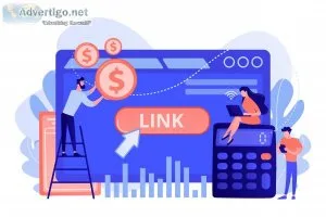 Ppc services in delhi