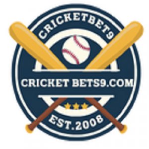 Cricketbet9