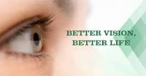 Best eye hospital in prayagraj | united medicity