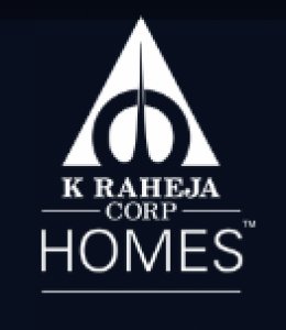 Plots for sale in pune ? raheja viva