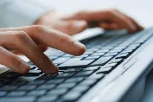 Accurate typing test examination solutions for education & busin