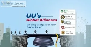 Top private universities in india for engineering