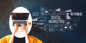 Must-haves while looking for a digital marketing agency