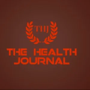 Take care of your health with us |the health journal