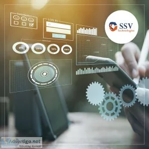 Leading website designing, web development, and digital marketin