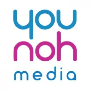 Top social media agency | social media marketing company uae