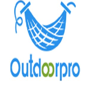 Professional hammock manufacturer - outdoorpro industry limited