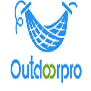 Professional hammock manufacturer - outdoorpro industry limited