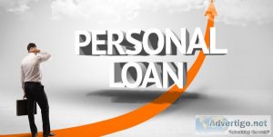 Apply for a personal loan in Bangalore today!