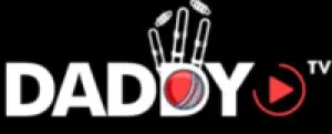 Online tv channel | ipl live match streaming | cricket preview |