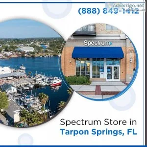 Best deals on tv, internet, and phone at spectrum store in tarpo