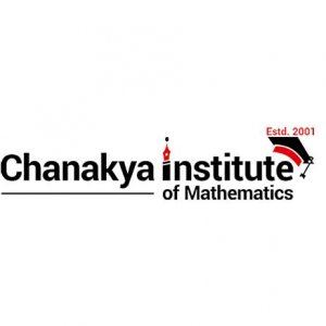 Best institute for mathematics in chandigarh