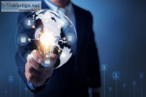 Secure your invention with india patent filing services by ipfla