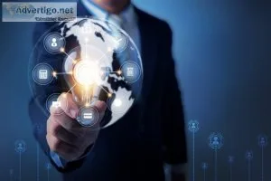 Secure your invention with india patent filing services by ipfla