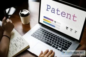 Protect your invention with ipflair s patent registration in ind