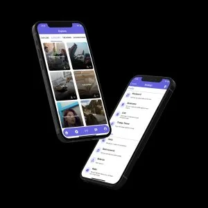 Onlyfans clone app development