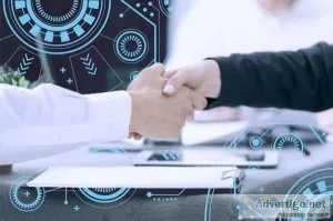 Protect your invention with easy and secure patent online servic