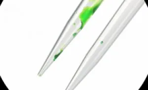 Accumax pipette tips: the perfect fit for your pipettes