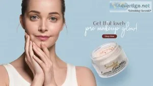 Buy dermatology skin care products online silverdene luxury