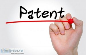 Ipflair: your one-stop destination to file a patent in india