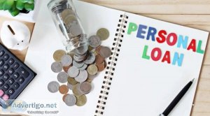 Get instant cash with personal loans in trichy - apply now