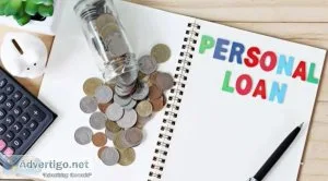 Get instant cash with personal loans in trichy - apply now