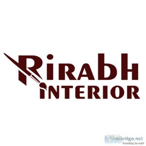 Interior designers in delhi ncr
