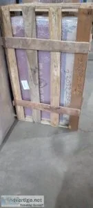 Stress-free move in kharghar - trust krishna packers and movers 