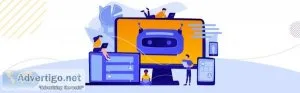 The benefits of outsourcing infrastructure management to a manag
