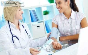 Functional medicine approach for migraine