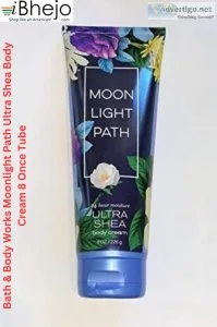 Day night cream - best day and night cream - imported products f