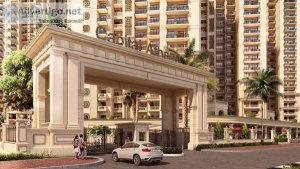 Reasons to choose apartments on rent in yamuna expressway