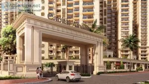 Reasons to choose apartments on rent in yamuna expressway