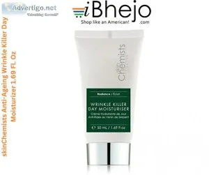 Best skin care products - acne care - imported products from usa