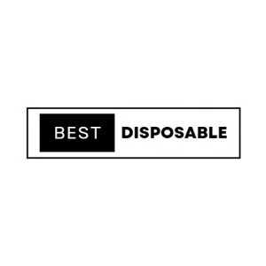 Disposable vape dubai